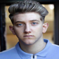Profile image of Jake Bailey