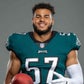 Profile image of TJ Edwards