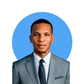 Profile image of Aj Msekeni