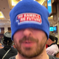 Profile image of Mike Setera