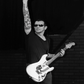 Profile image of Gary Hoey