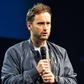 Profile image of Josh Mancuso