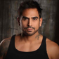 Profile image of Anthony L. Fernandez