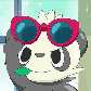 Profile image of gobyonline