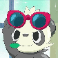 Profile image of gobyonline