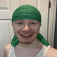 Profile image of Tuckot