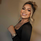 Profile image of Mayra