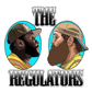 Profile image of Eddie And Bobby