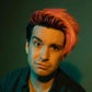 Profile image of Brett Loudermilk