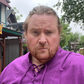 Profile image of OGTomatoGuy Shawn Shelnutt