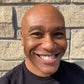 Profile image of Robert E. Blackmon