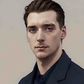 Profile image of Dallas Goddard