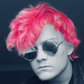 Profile image of DonutCass