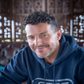 Profile image of Lee Latchford Evans