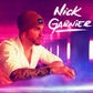 Profile image of Nick Garnier