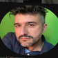Profile image of Kris Straub