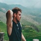 Profile image of Jake "Hysterics" Osypenko