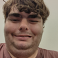 Profile image of Jacob Similar 321