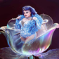 Profile image of Carnie Asada-Phoenix