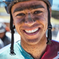 Profile image of Cole Paton