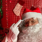 Profile image of Santa Claus “Dirty/Bad”