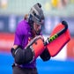 Profile image of Jess Jecko