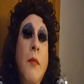 Profile image of Maye Belle Lean