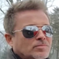 Profile image of STUNTMAN_NEUTRALDROP