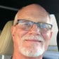 Profile image of Tommy Craig