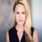 Profile image of Julie Berman
