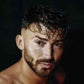 Profile image of Jake Quickenden