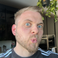 Profile image of iBallisticSquid