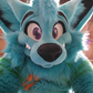 Profile image of Brightwater Wolf