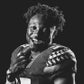 Profile image of Meiko Dotson