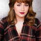 Profile image of Thea Touchton