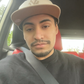 Profile image of Jay swisher