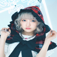 Profile image of MEW
