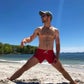 Profile image of Zac Miller