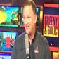 Profile image of Dan Dakich