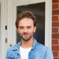 Profile image of Jack P. Shepherd