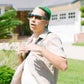 Profile image of Dimillio