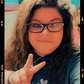Profile image of Danielle Allen