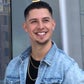 Profile image of Tonydirects