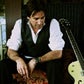 Profile image of Steve Azar