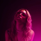 Profile image of Brianna Musco