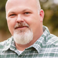 Profile image of Brooks