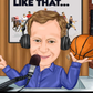 Profile image of Grant Napear