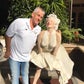 Profile image of Lenny Clarke