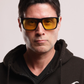 Profile image of Jonathan Montenegro