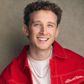 Profile image of Niall Gray